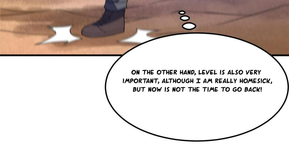 Page 59 of Chapter 185