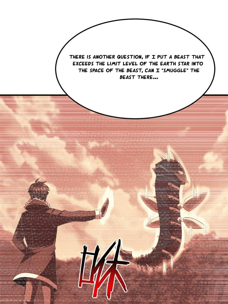 Page 60 of Chapter 185