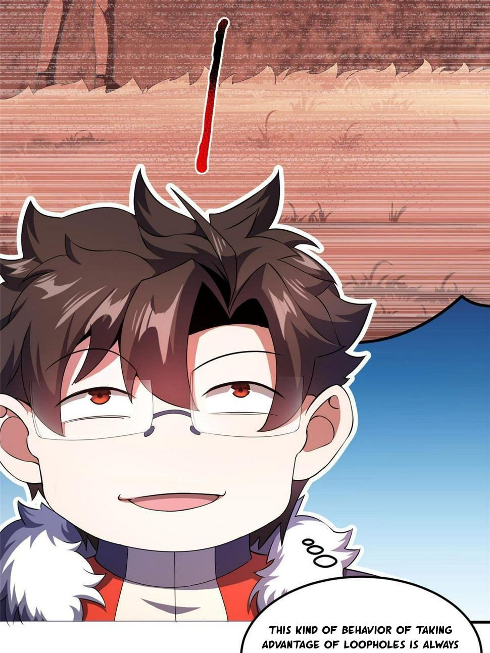 Page 61 of Chapter 185