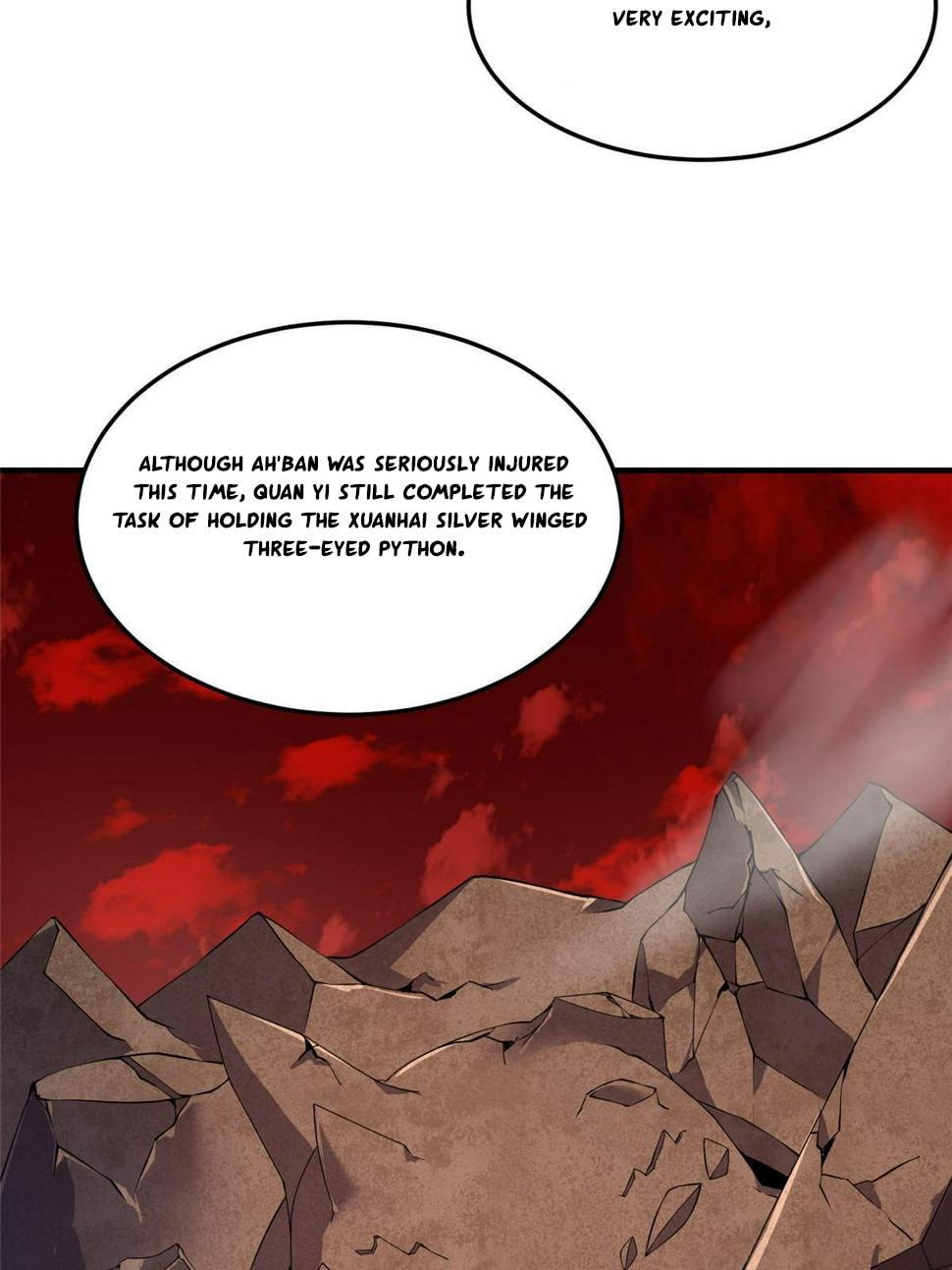 Page 62 of Chapter 185