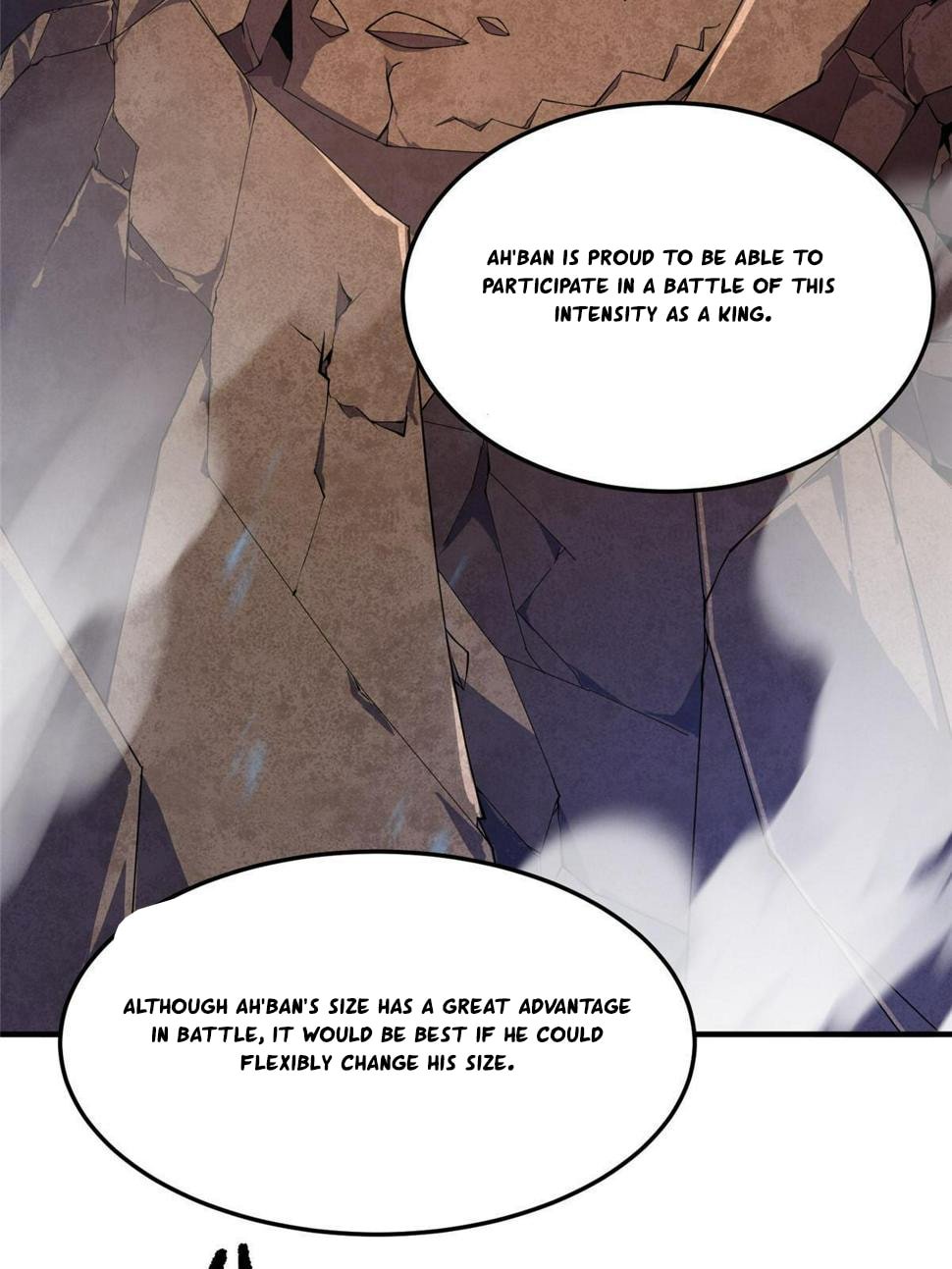 Page 63 of Chapter 185