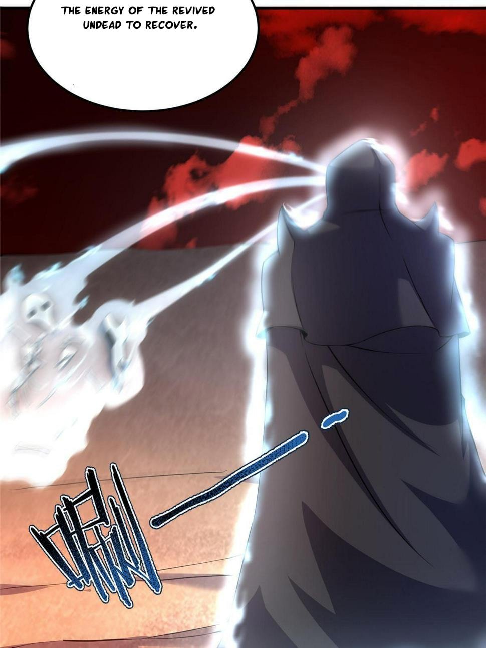 Page 65 of Chapter 185