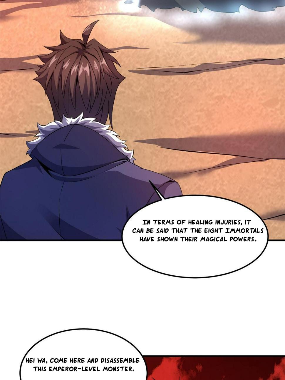 Page 66 of Chapter 185