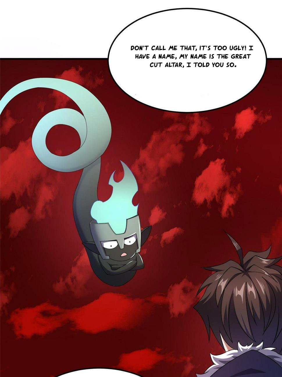 Page 68 of Chapter 185