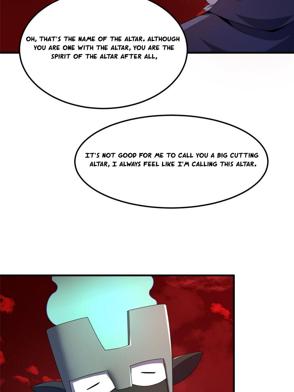 Page 69 of Chapter 185