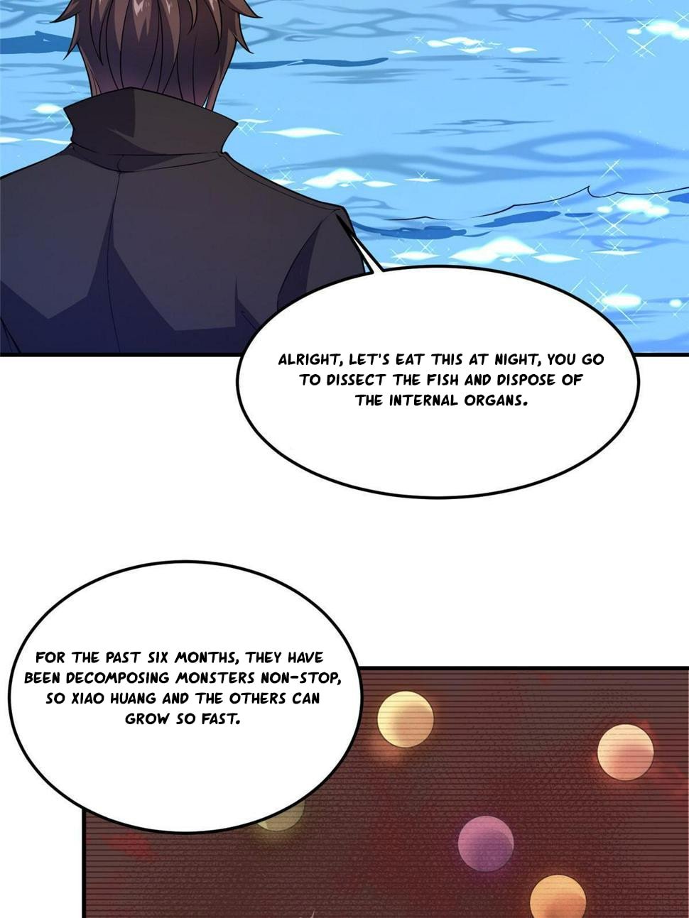 Page 6 of Chapter 186
