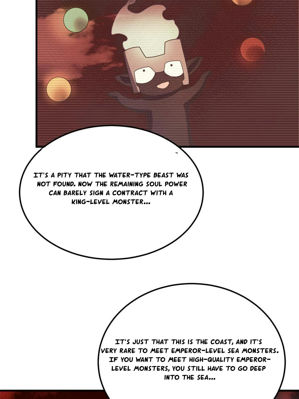 Page 7 of Chapter 186