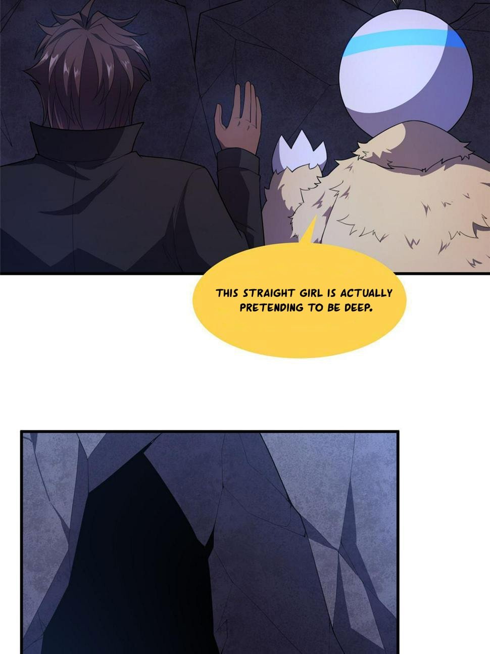 Page 18 of Chapter 186