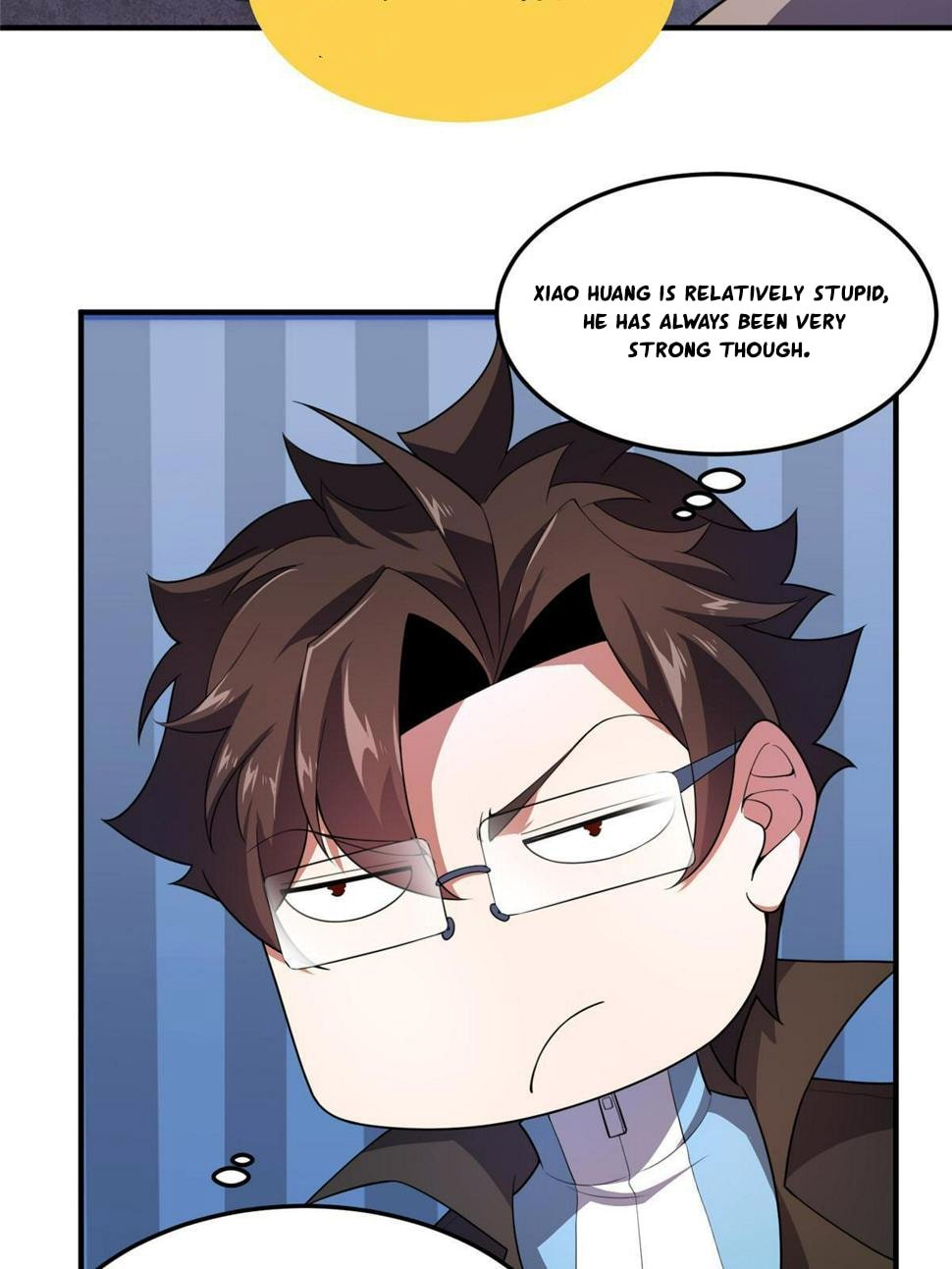Page 24 of Chapter 186