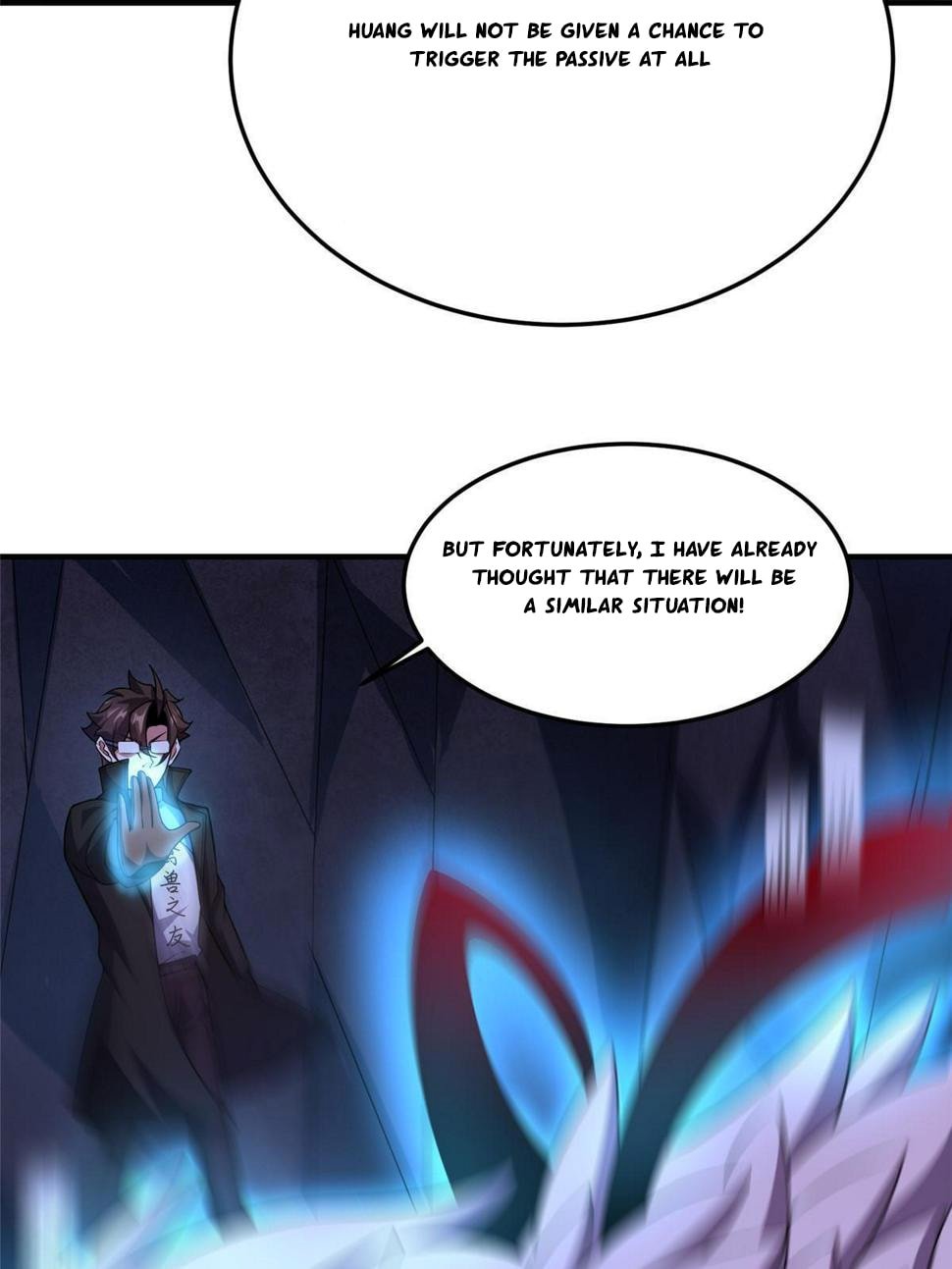 Page 35 of Chapter 186