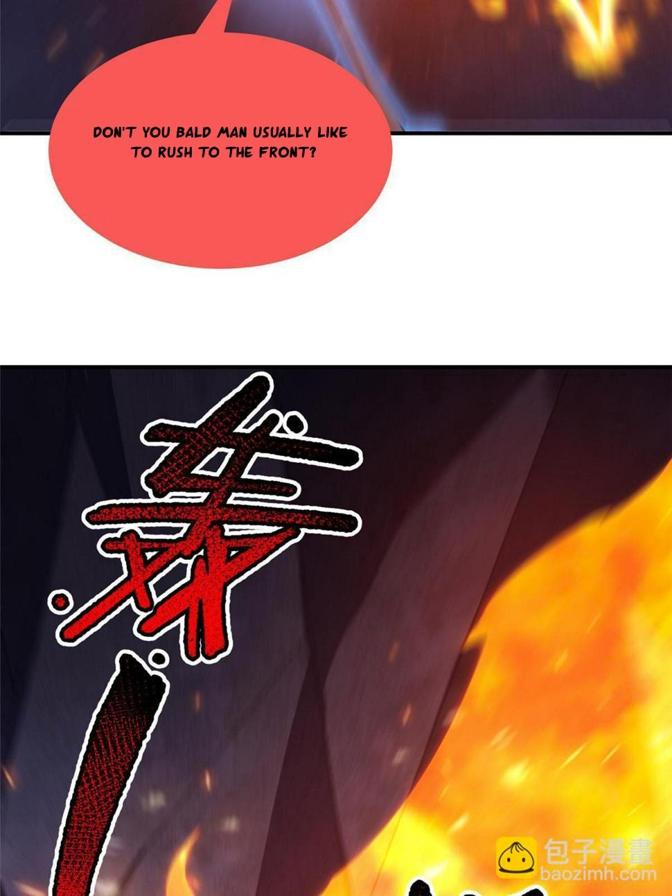 Page 37 of Chapter 186