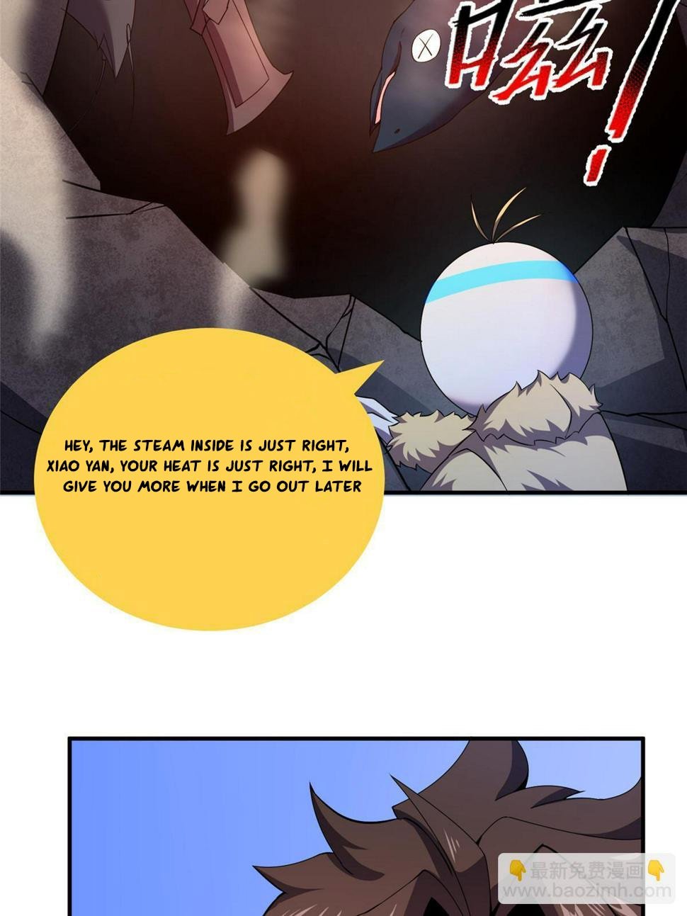 Page 59 of Chapter 186