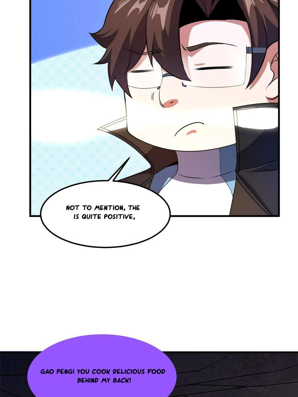 Page 60 of Chapter 186