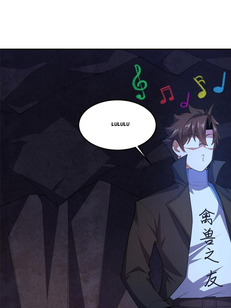 Page 3 of Chapter 187