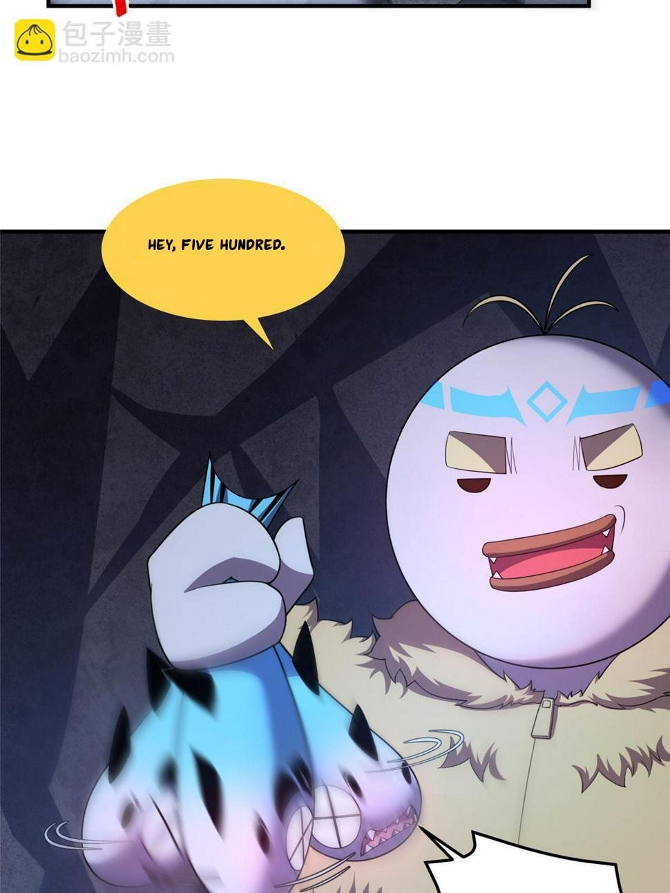 Page 6 of Chapter 187