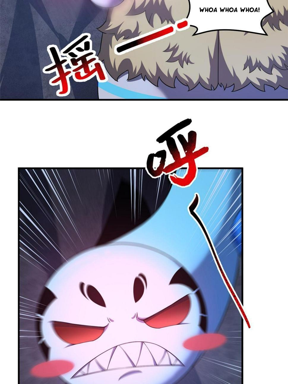 Page 7 of Chapter 187