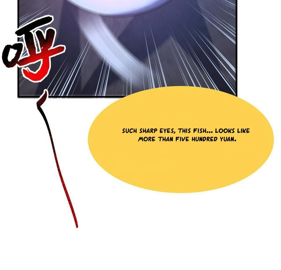 Page 8 of Chapter 187