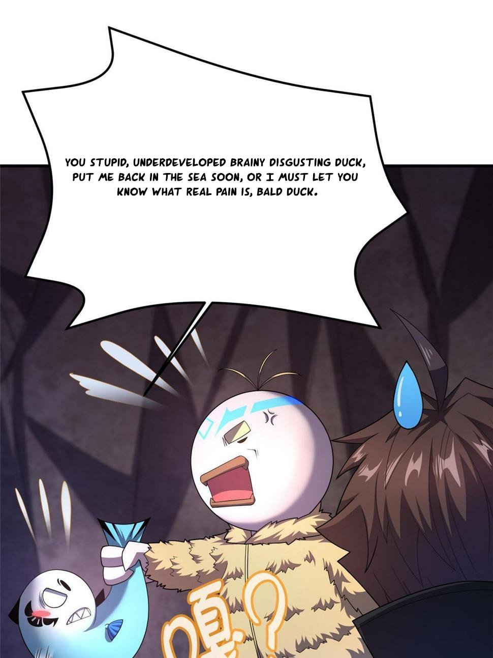 Page 9 of Chapter 187