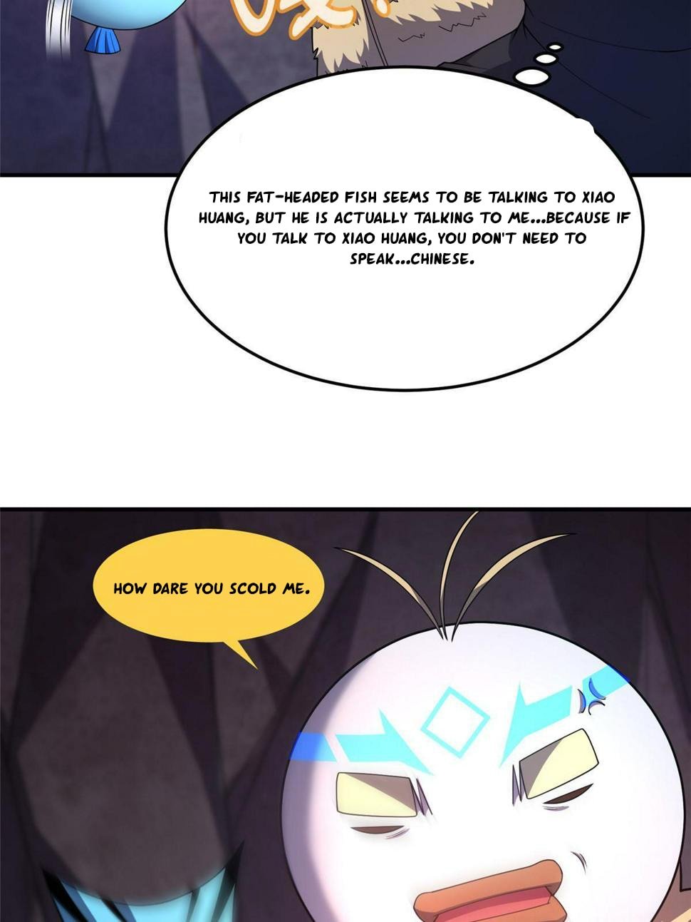 Page 10 of Chapter 187