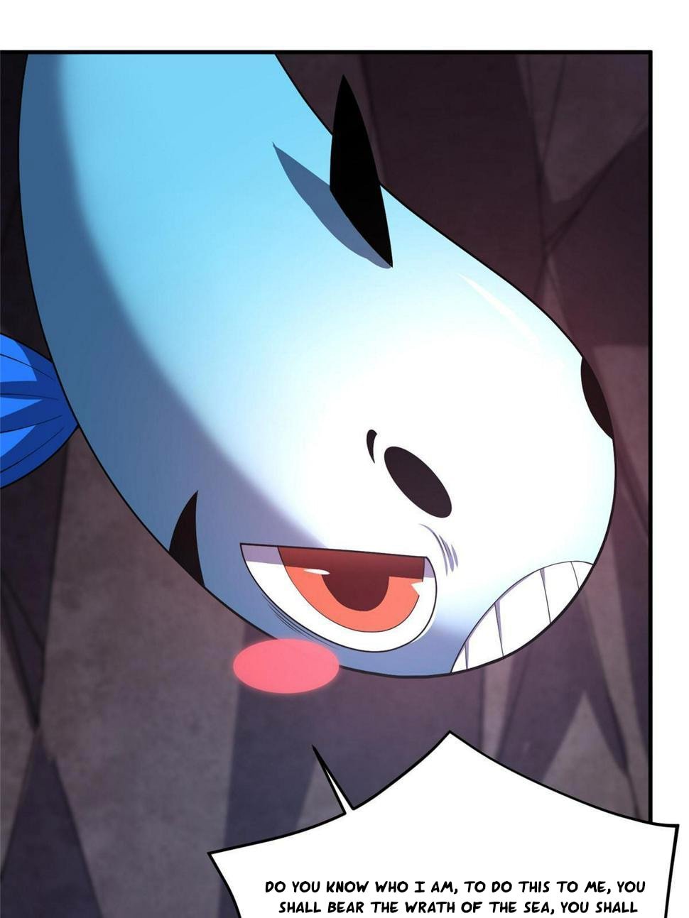 Page 12 of Chapter 187
