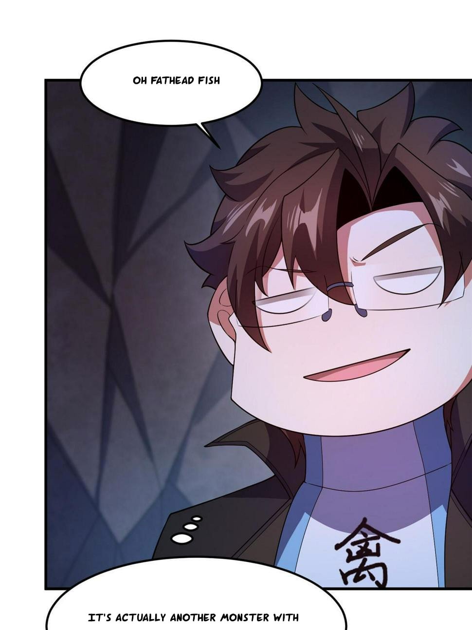 Page 15 of Chapter 187