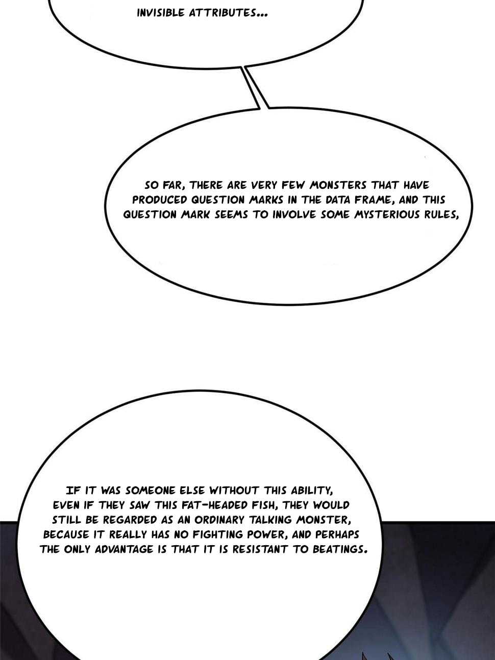 Page 16 of Chapter 187