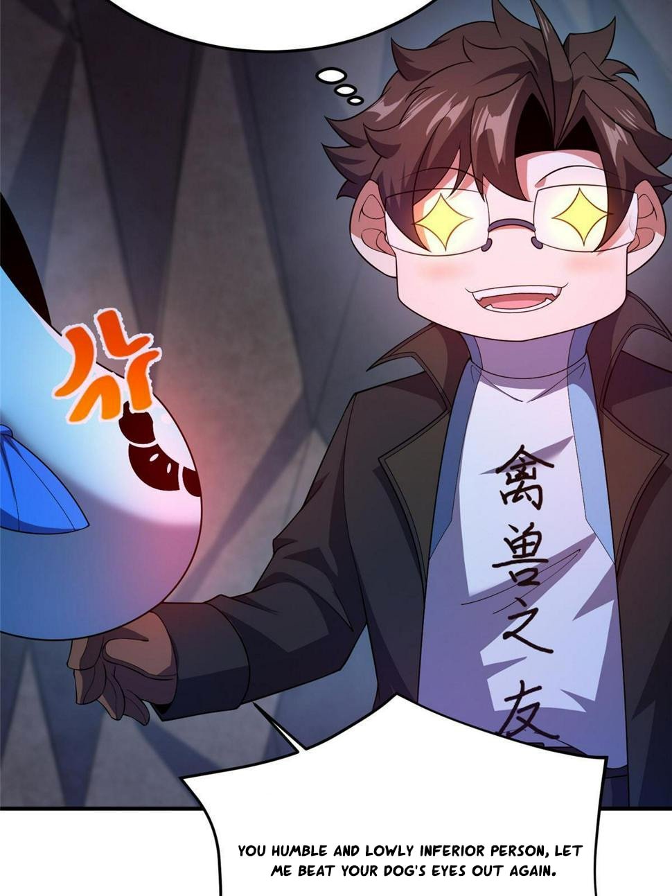 Page 17 of Chapter 187