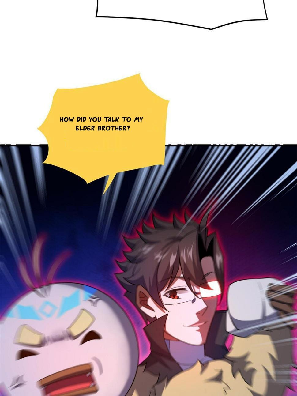 Page 18 of Chapter 187