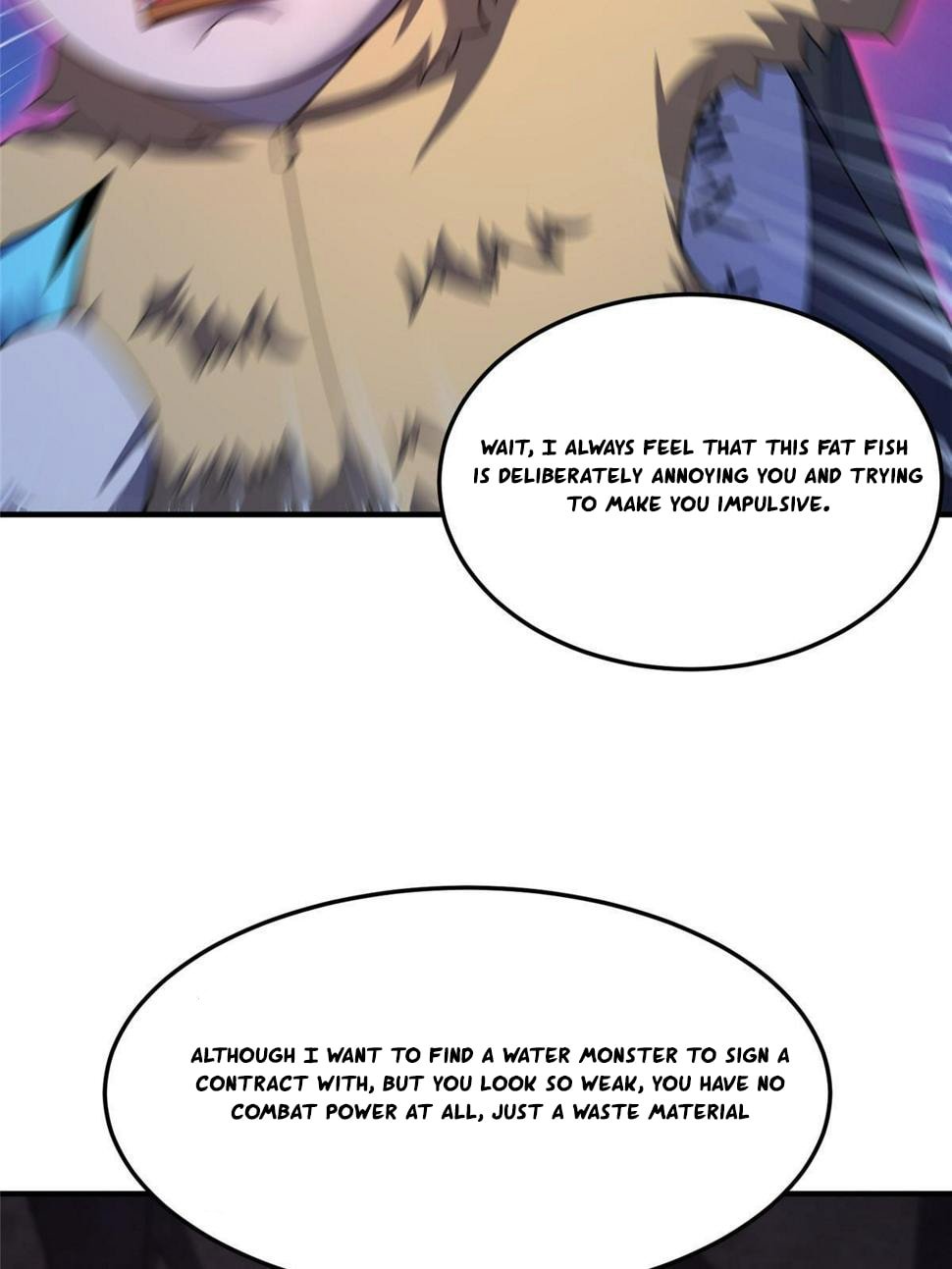 Page 19 of Chapter 187