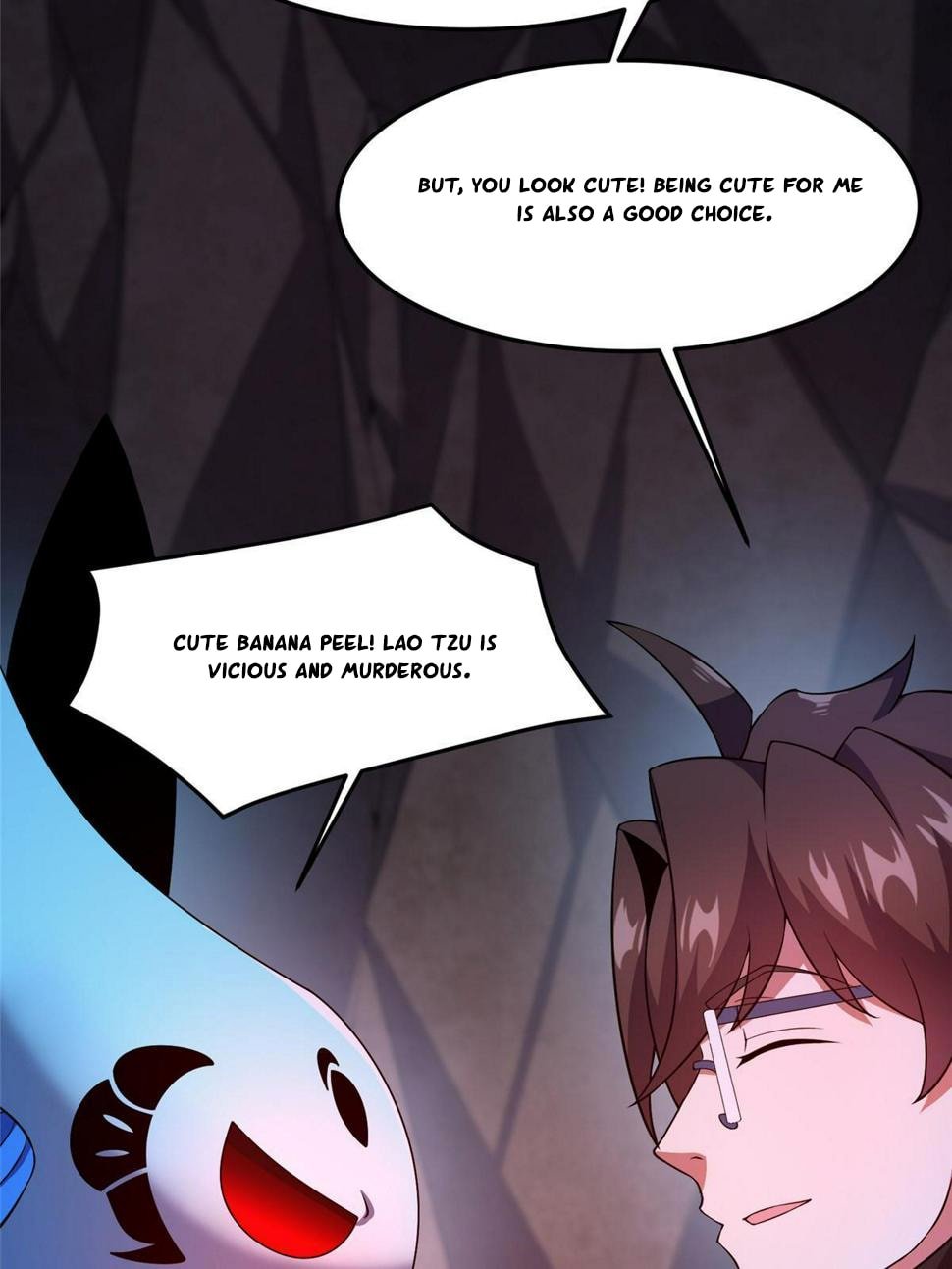 Page 20 of Chapter 187