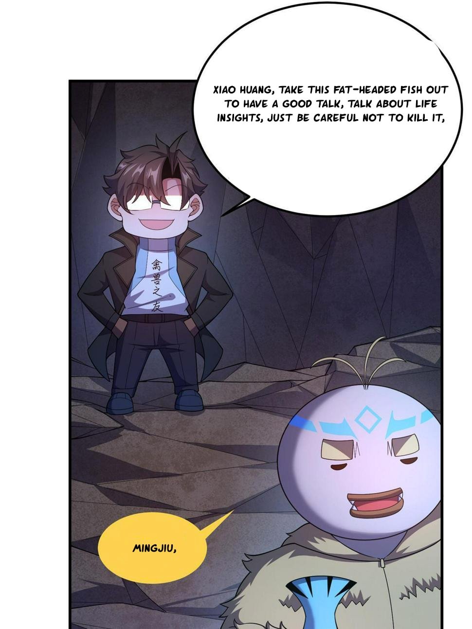 Page 22 of Chapter 187