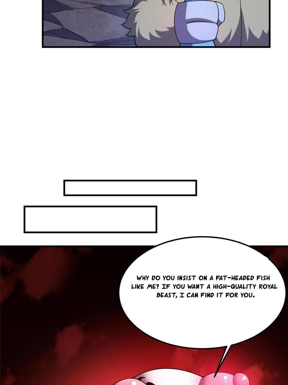 Page 23 of Chapter 187
