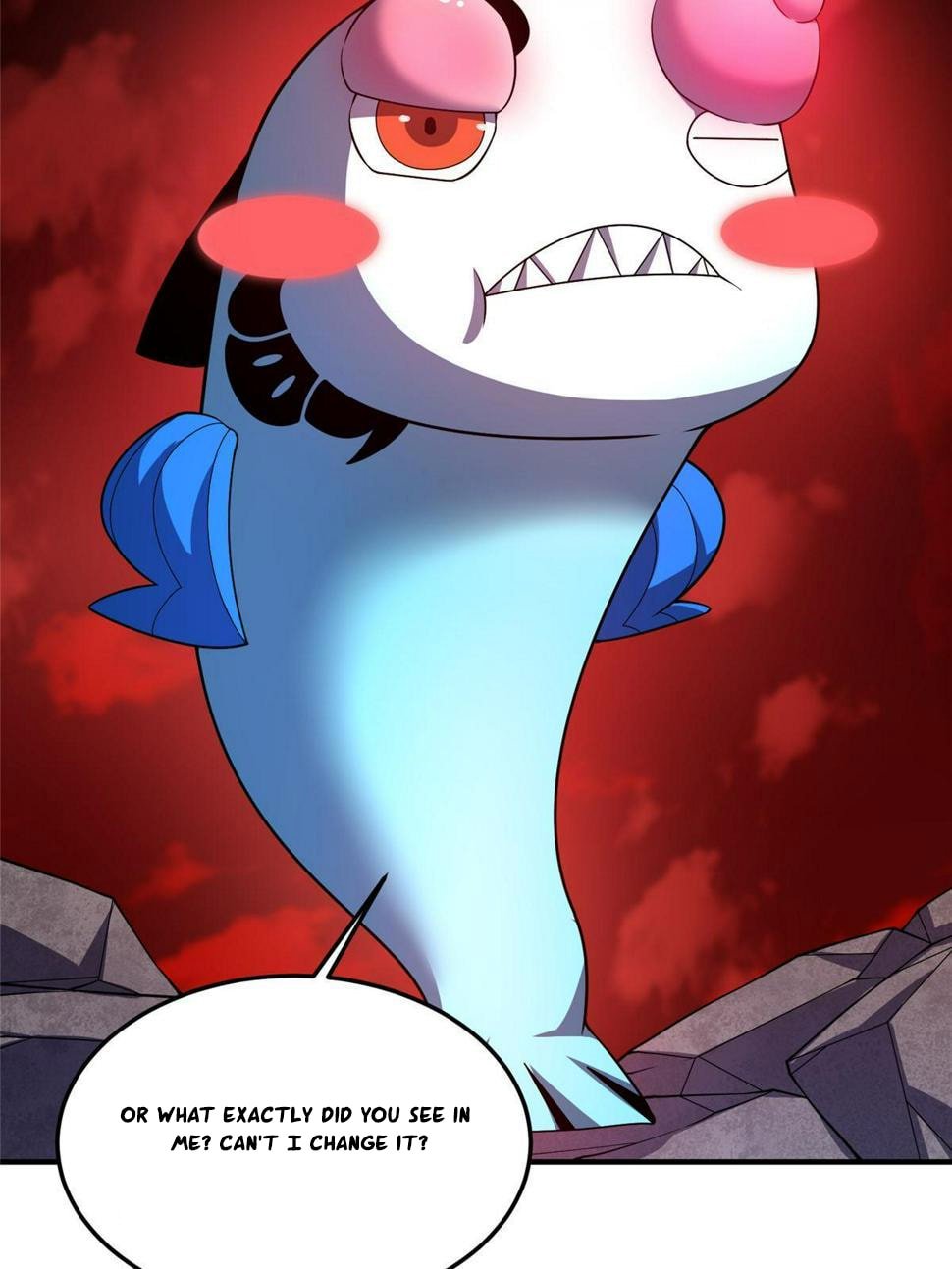 Page 24 of Chapter 187