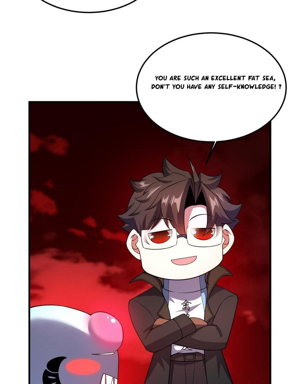 Page 25 of Chapter 187