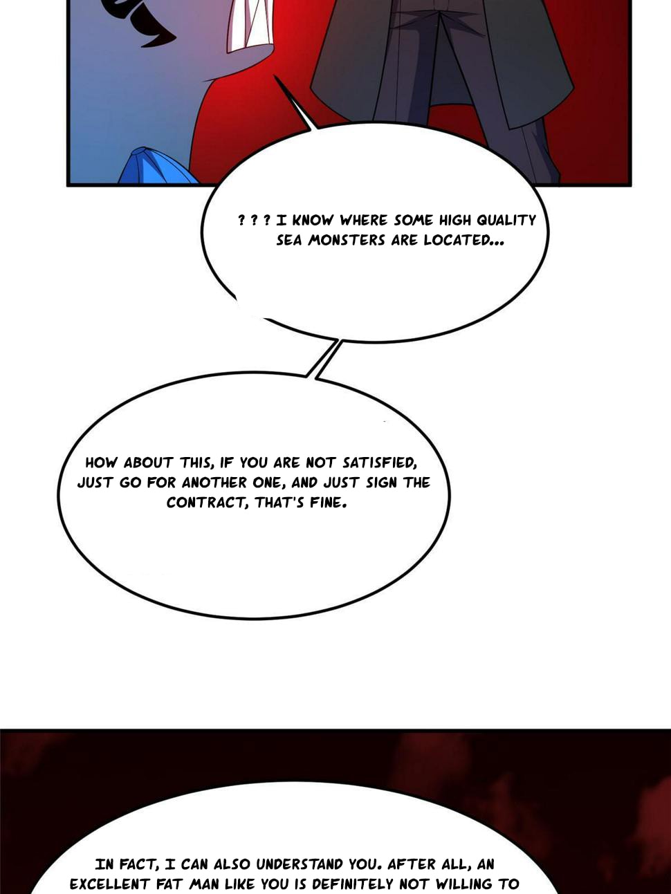 Page 26 of Chapter 187