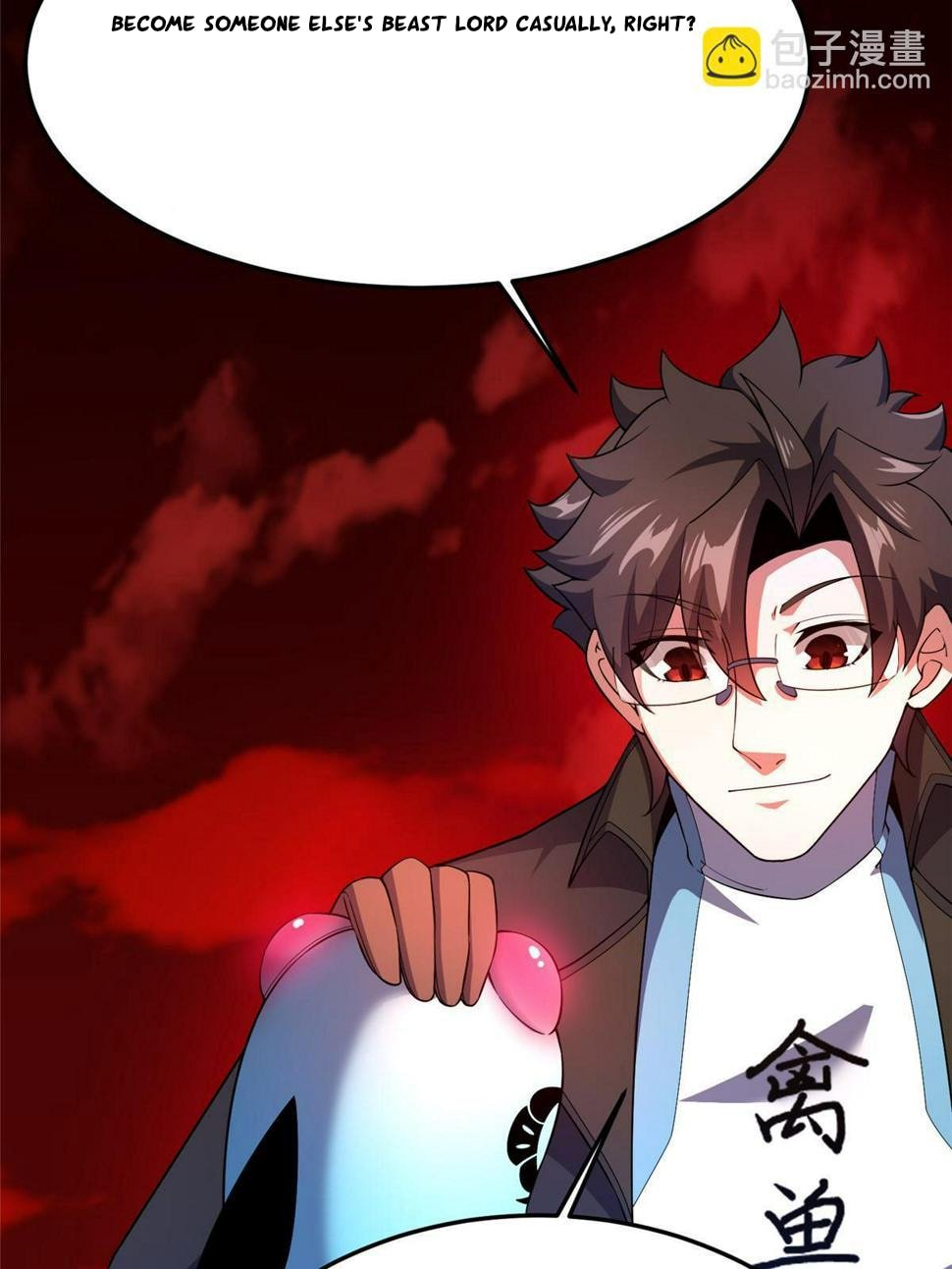 Page 27 of Chapter 187