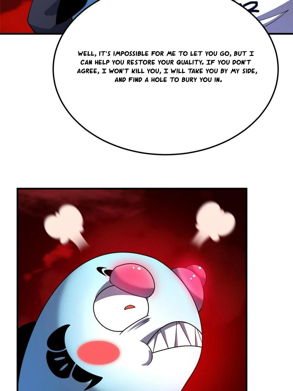Page 28 of Chapter 187