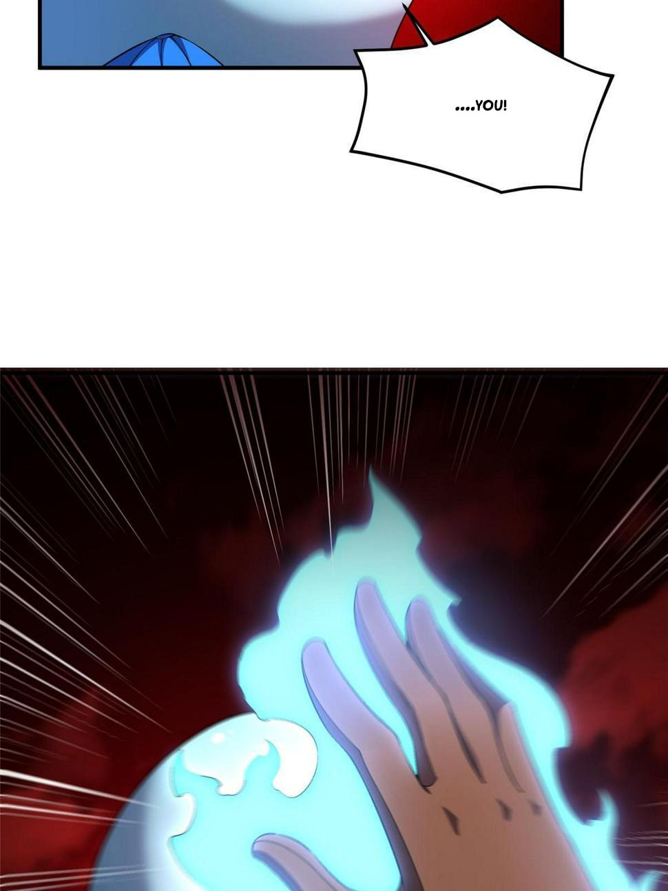 Page 29 of Chapter 187