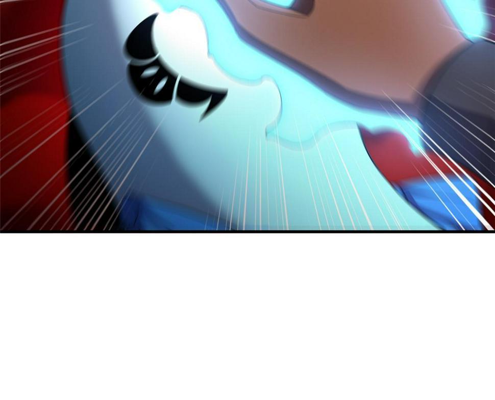 Page 30 of Chapter 187