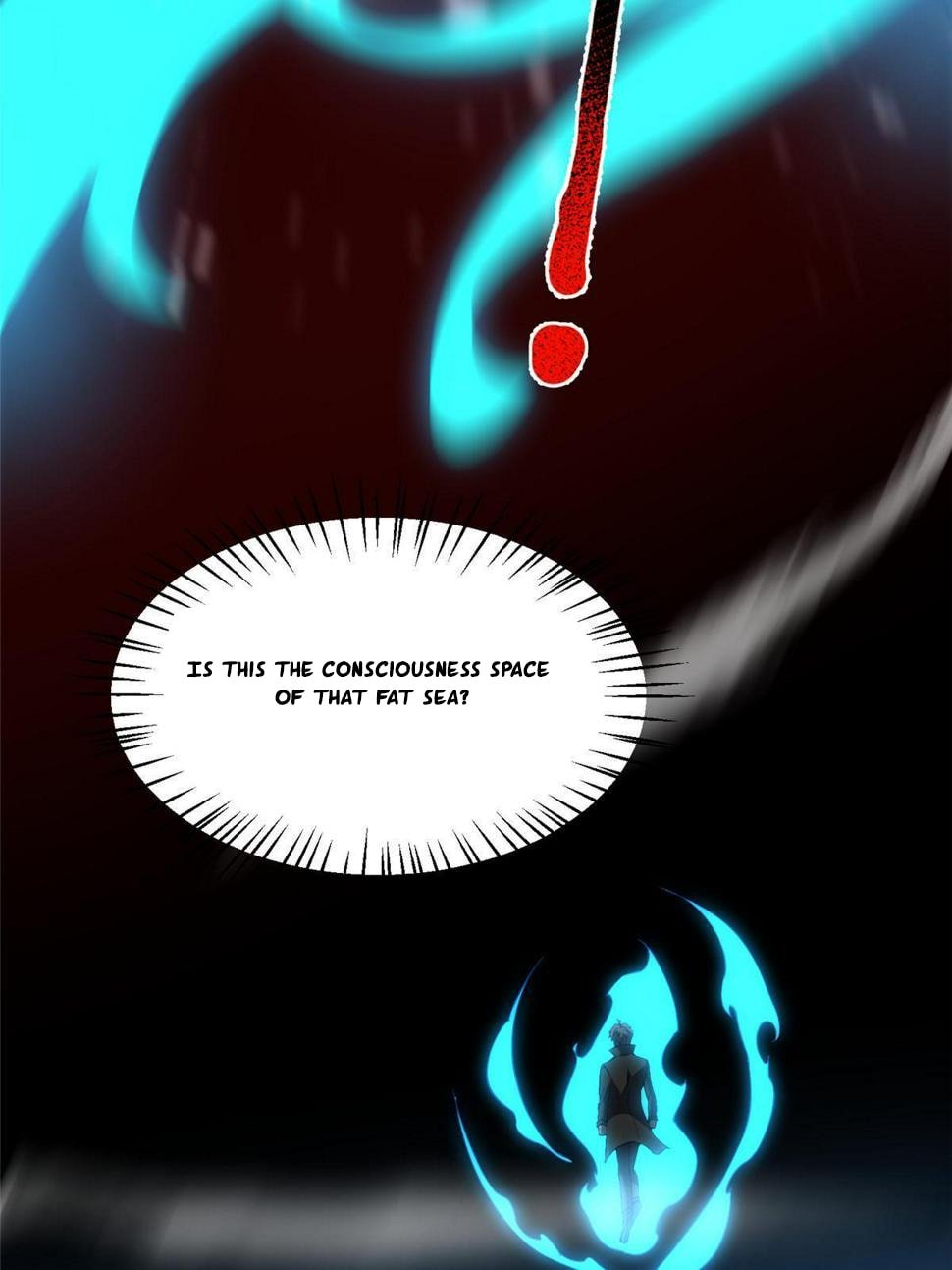 Page 33 of Chapter 187