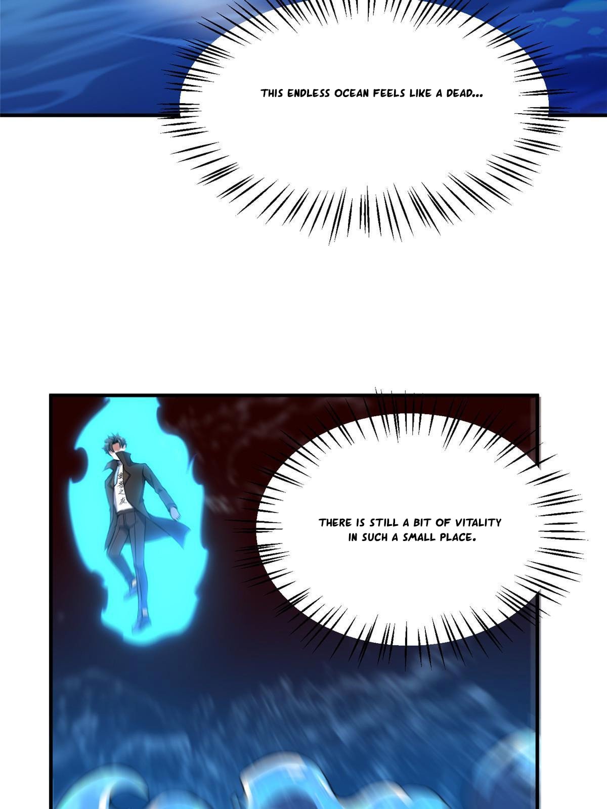 Page 35 of Chapter 187