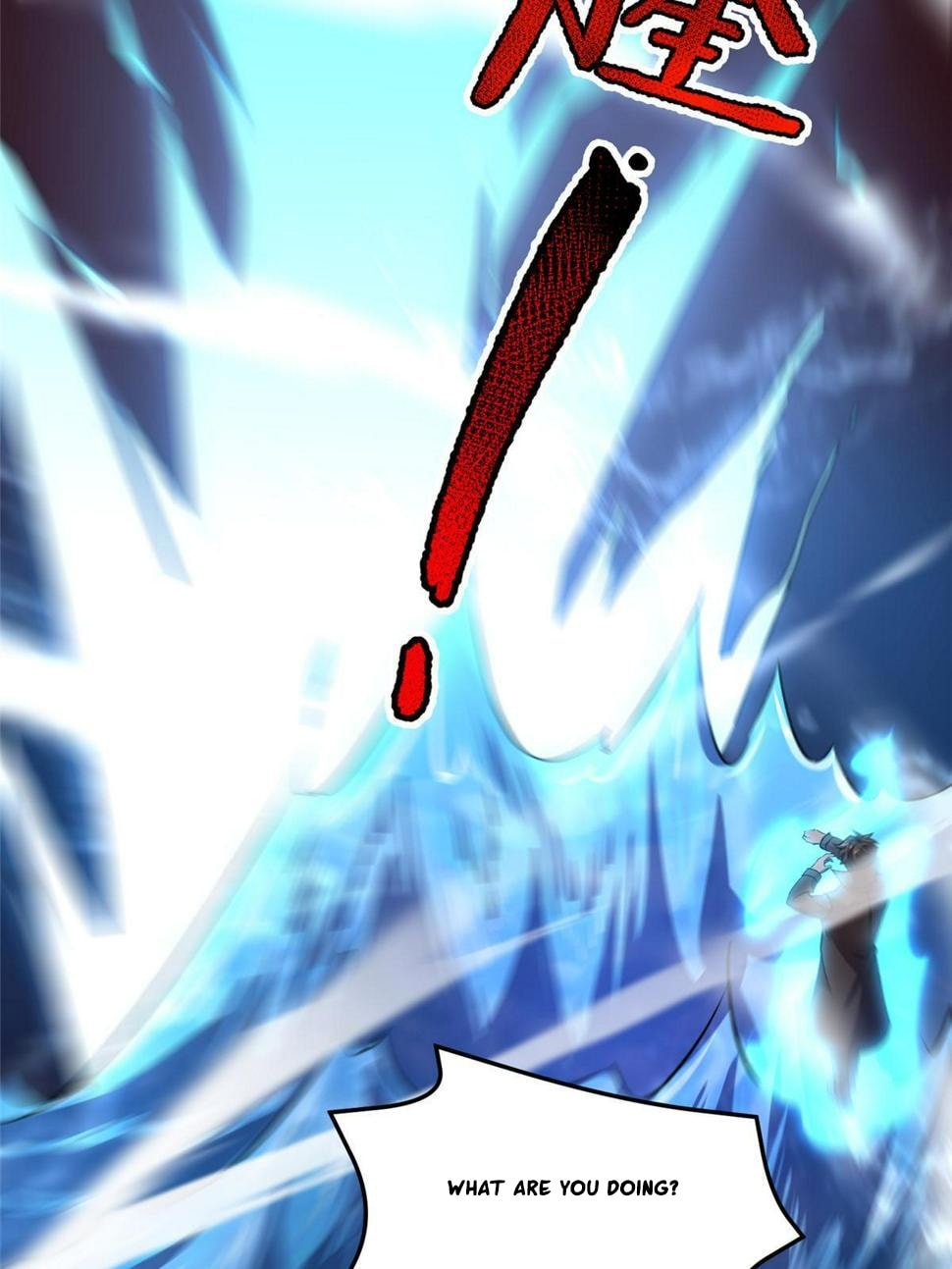 Page 37 of Chapter 187