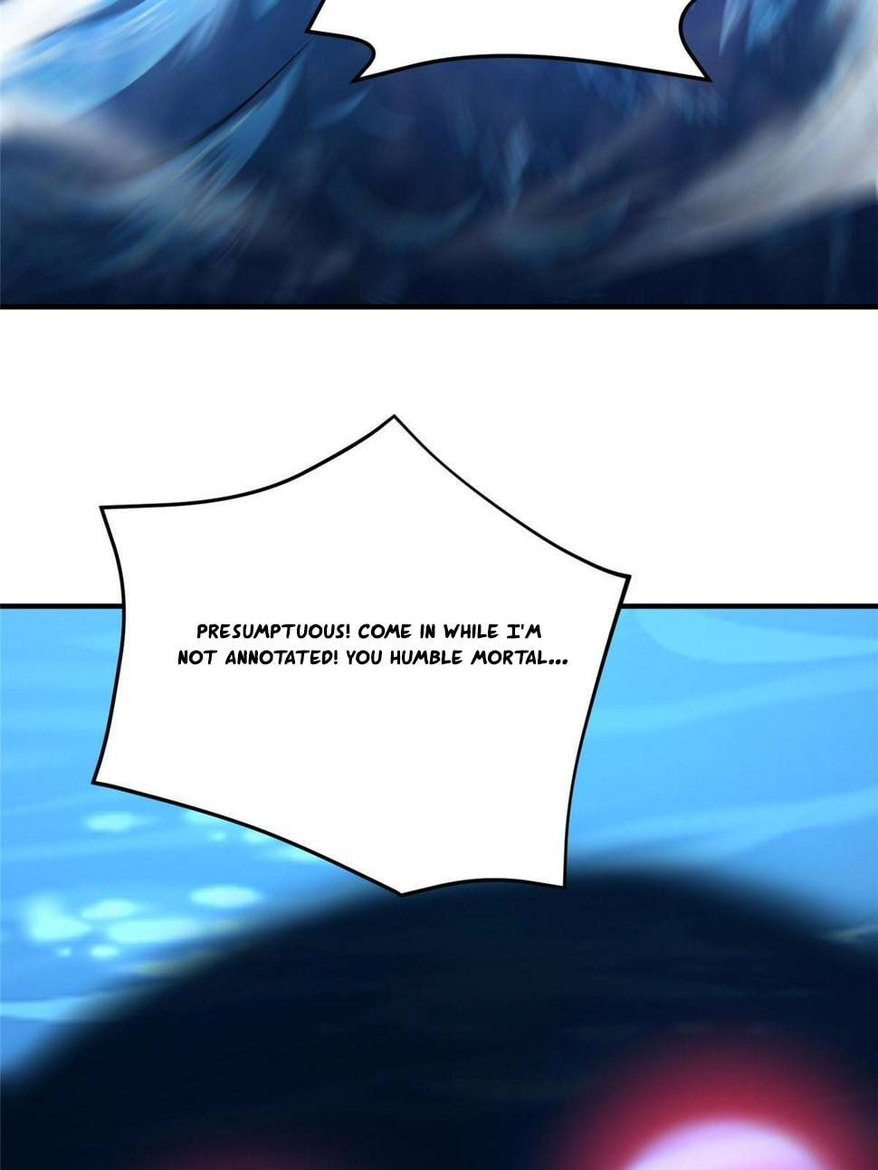 Page 38 of Chapter 187