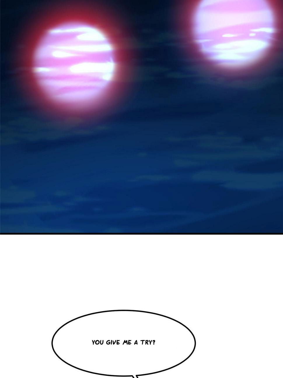 Page 39 of Chapter 187