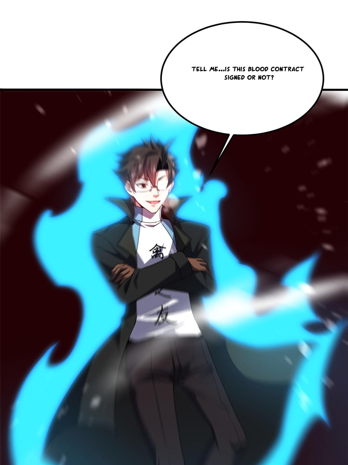 Page 42 of Chapter 187