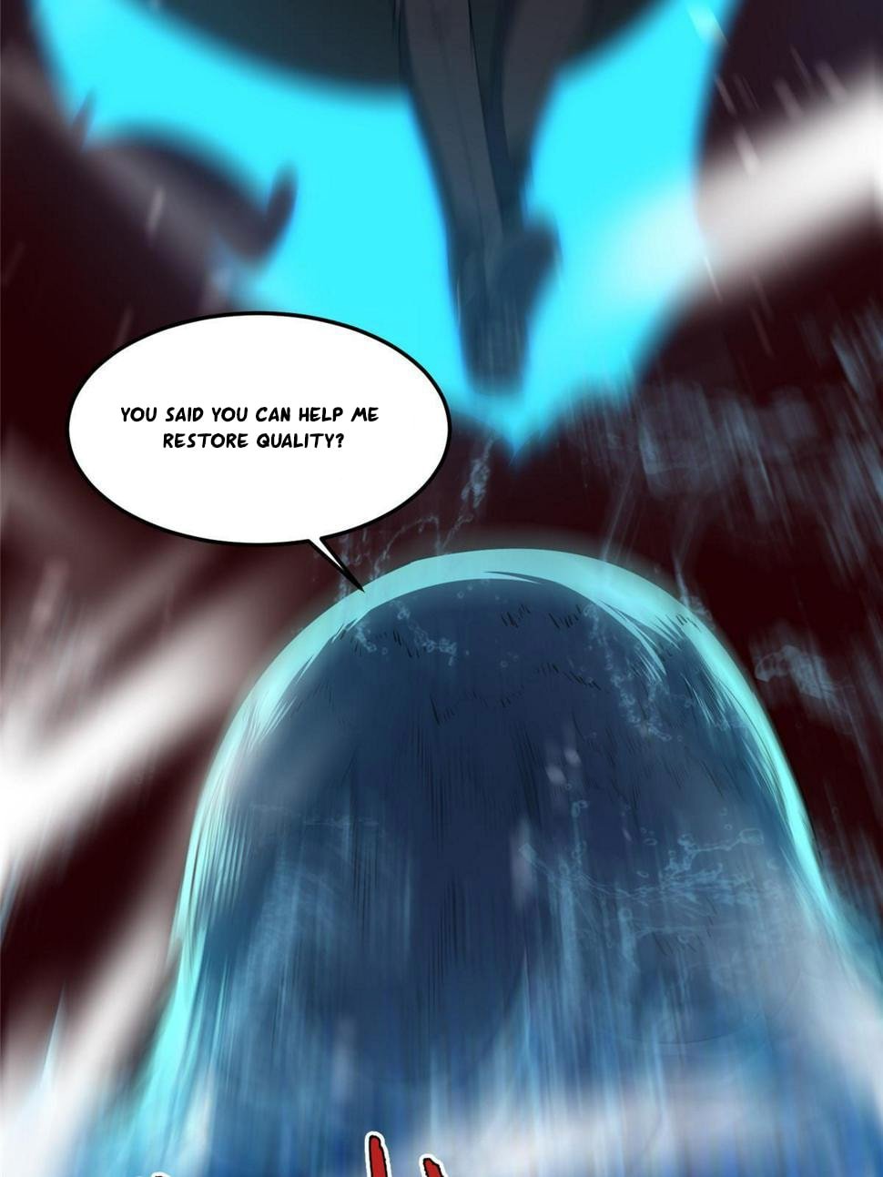 Page 43 of Chapter 187