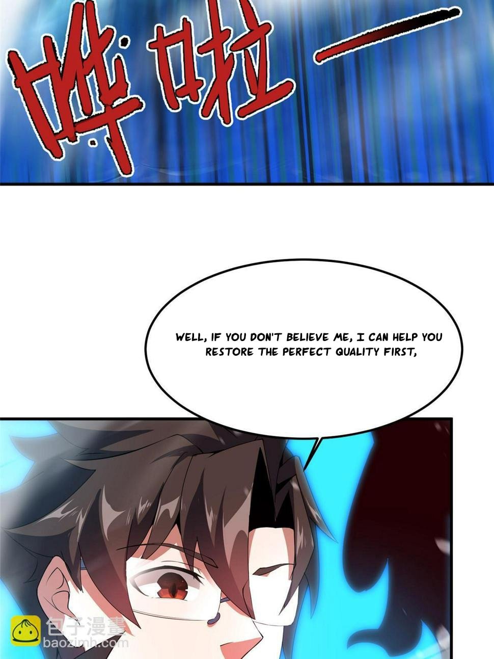 Page 44 of Chapter 187