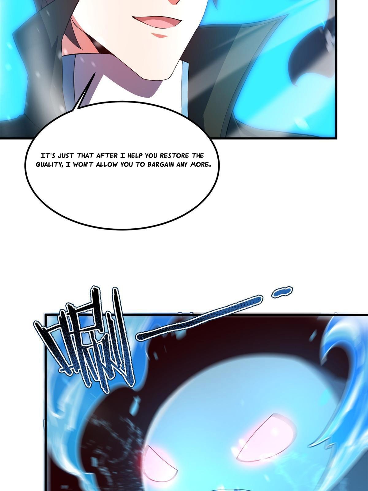 Page 45 of Chapter 187