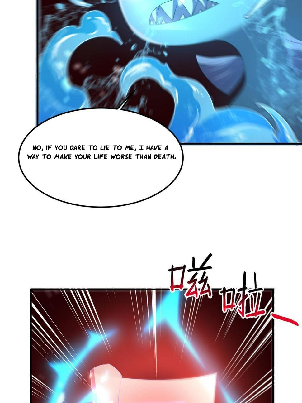 Page 46 of Chapter 187
