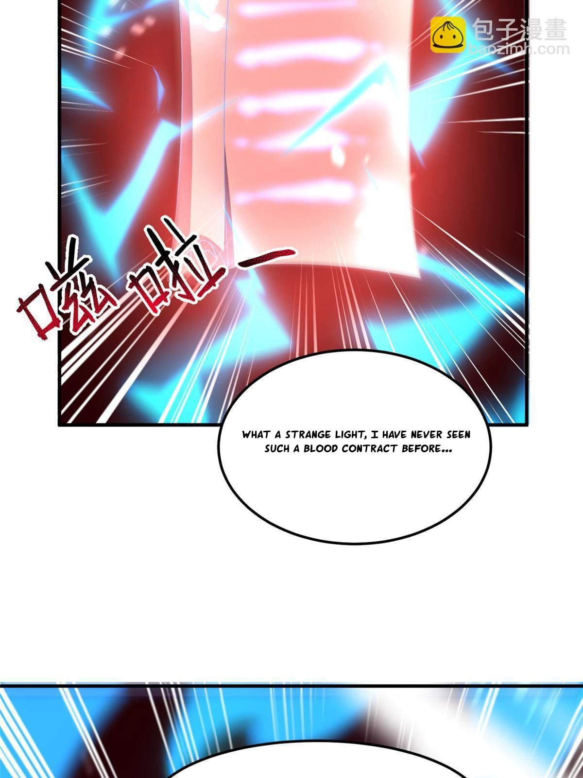 Page 47 of Chapter 187